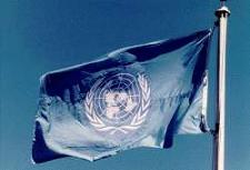 La ONU intervendrá en el conflicto de Libia